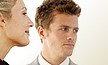 The Recruitment Times Consultants Images