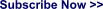 Subscribe to The Recruitment Times