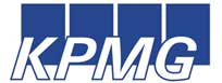 KPMG Careers